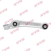 KYB KSC4270 Querlenker Vorne Unten Rechts FüR Audi A4 B9 A5 1.4-3.0DH 05.15-