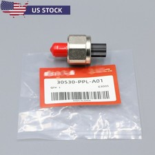 OEM KNOCK SENSOR 30530-PPL-A01  For Honda Ele...