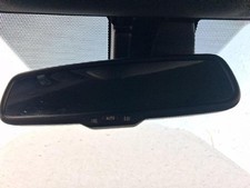 Retroviseur intérieur Lexus IS