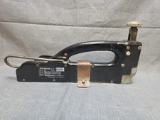 Spot Nailer Spotnailer Model# AF3807H