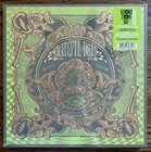 GRATEFUL DEAD - Boston Music Hall 1976 - Record Store Day RSD 2026🎵