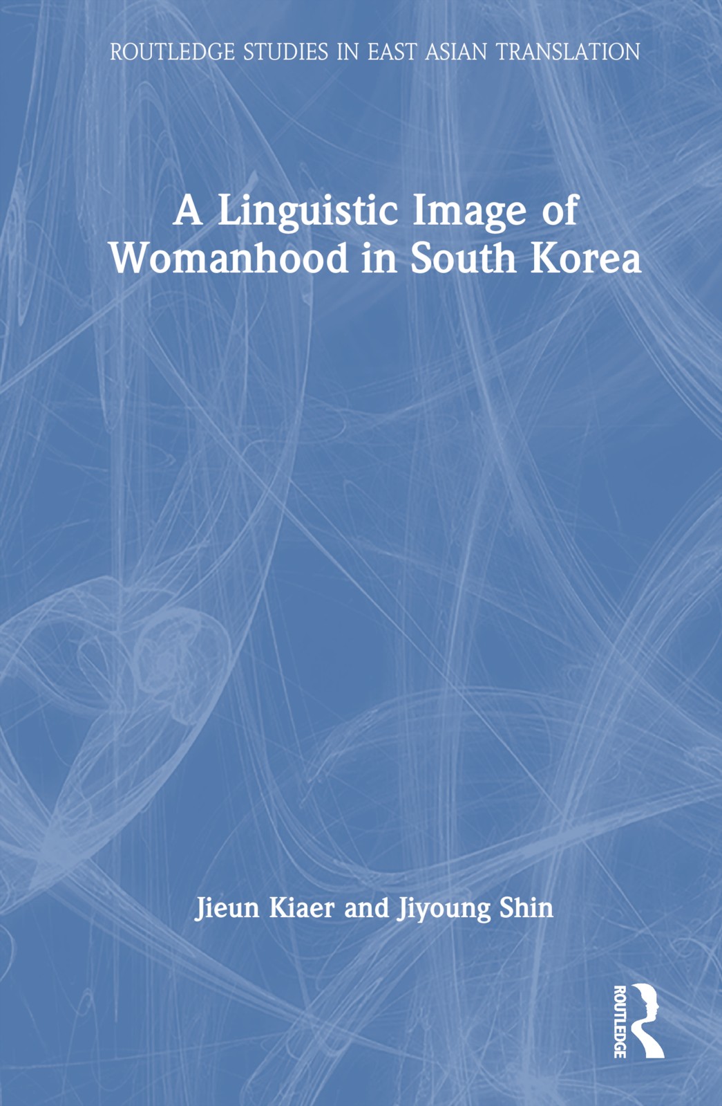 Linguistic Image of Womanhood in South Korea
