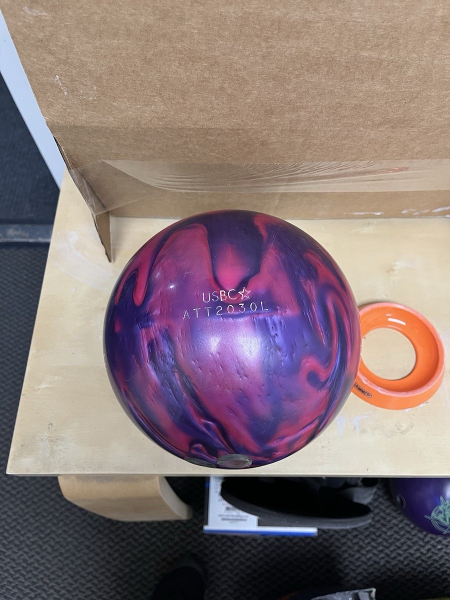 HAMMER AXE 15ポンド HAMMER AXE 15ポンド Bowling Balls | Hammer Axe