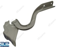 Fronthauben-Scharnierset Links FüR Suzuki Ciaz 2014-Heute 57420M79M00