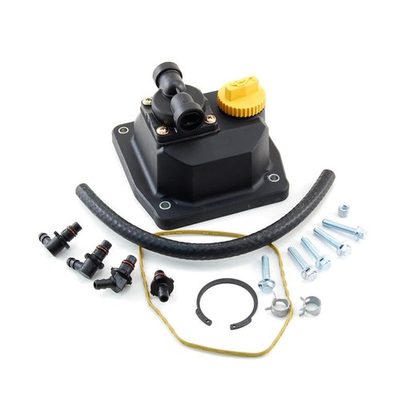 #ad #ad Genuine OEM KOHLER Parts KIT Valve CoverFuel Pump 24 559 10S $157.82