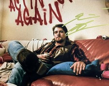 GAVIN ADCOCK SIGNED 8x10 PHOTO COUNTRY SINGER AUTOGRAPH AUTHENTIC COA