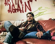 GAVIN ADCOCK SIGNED 8x10 PHOTO COUNTRY SINGER AUTOGRAPH AUTHENTIC COA
