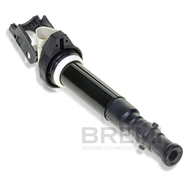 ZÜNdspule FÜR BMW 5 (E60), BMW 6 (E63), BMW 5 Touring (E61) - Bremi 20631-image