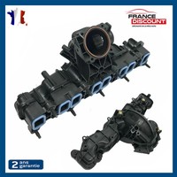 AnsaugkrüMmer Aufnahme Nuckel FüR Ford Transit 2.2 Tdci -1781960 BK2Q9424CD
