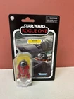 Hasbro Star Wars Rogue One 2023 Vintage Collection Action Figure - R2-SHW