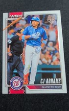 WE SELL BASEBALL CARDS, WE SELL BASEBALL CARDS WE SELL BASEBALL CARDS AND SHIP