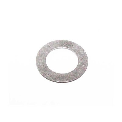 137-6715 Pack of 6 VALVE SEAT SPRING Suitable For Caterpillar Shipping from Texa
