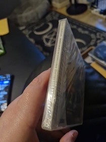 Toy Story 2 Buzz Lightyear To The Rescue! Dreamcast NTSC U (Sealed)