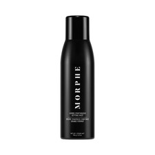 	Morphe Jumbo Continuous Setting Spray - Micro-Fine Setting Spray for Makeup ...