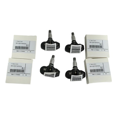 #ad 4x OEM 36106790054 TIRE PRESSURE TPMS SENSOR For BMW X3 X6 M3 M6 535i 128i 328i $37.82