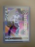 2023 Panini Illusions - Illusionists Skyy Moore #9