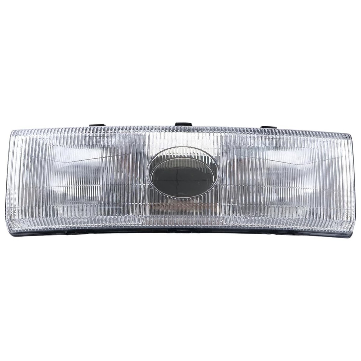 Headlight TD060-30012 TD060-30010 for Kubota L3130 L3430 L3830