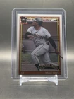 2026 Topps Series 2 Willie Mays Base (RAW)