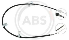 Tambour de frein Hyundai MATRIX