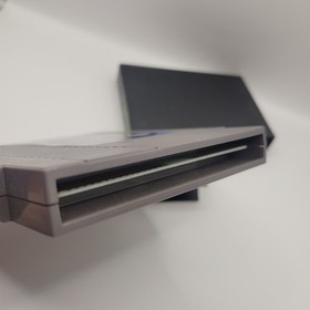 Hollywood Squares Nintendo NES Game *untested* 1989