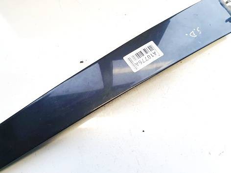 3b0839902 Panel podszewki drzwi GÓRA - TYŁ PRAWY do Volkswagen Pass UK2617756-07 - Zdjęcie 2 z 6