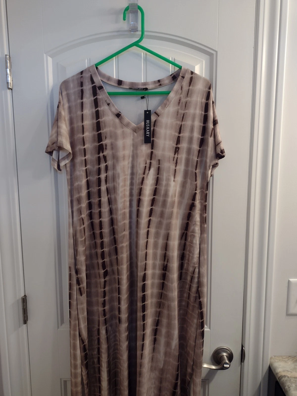 Sundress Women's
Opens in a new window or tab