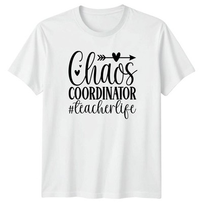 Its A Good Day For Hiking T-Shirt Dogue De Bordeaux Besitzer Outdoor