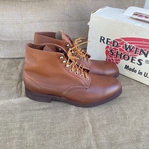 レッドウィング　REDWING 2126 US8.5E 国内未発売 Red Wing 2126 | eBay