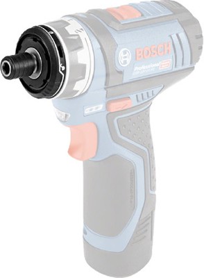 Bosch GFA 12-X Professional
