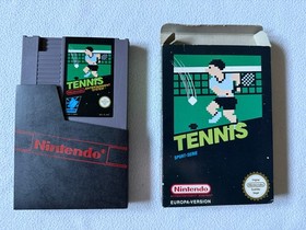 Nintendo NES Spielesammlung 40-Spiele |Super Mario |Mega Man |Yoshi |Metal Gear