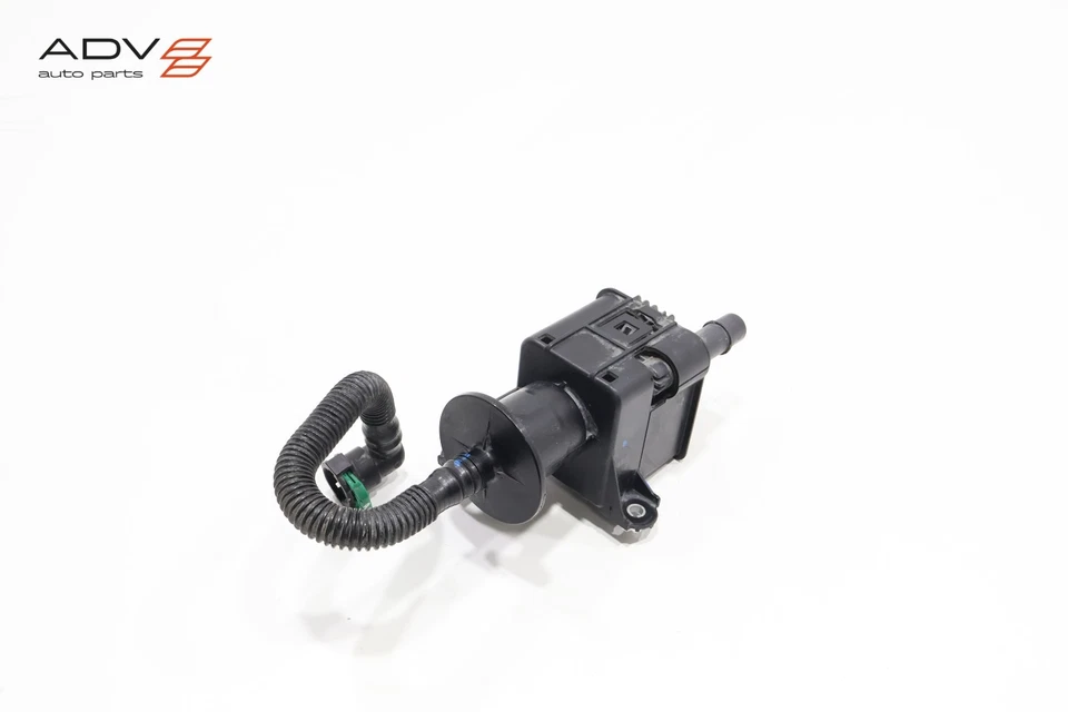 2005 - 2025 TOYOTA TACOMA VAPOR CANISTER FILTER & DETECTION PUMP & HOSE TUBE OEM - Image 2 of 4