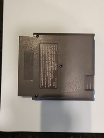 Punch-Out (Nintendo Entertainment System, 1990)