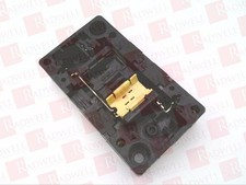 BIHL & WIEDEMANN BW1181 / BW1181 (NEW IN BOX)