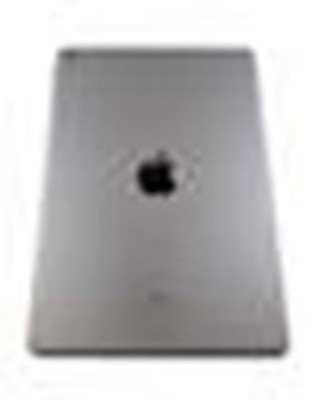 Apple iPad 6th Generation A1893 128GB Wi-Fi 9.7in iOS 15 Space