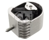 Febi Bilstein Motorlager 30010 FüR Klasse Mercedes W245 W169 Sports Tourer 150