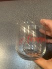O'Leary’s Irish Snifter Rocks Glass — photo 1