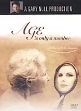 Age Is Only A Number with Gary Null