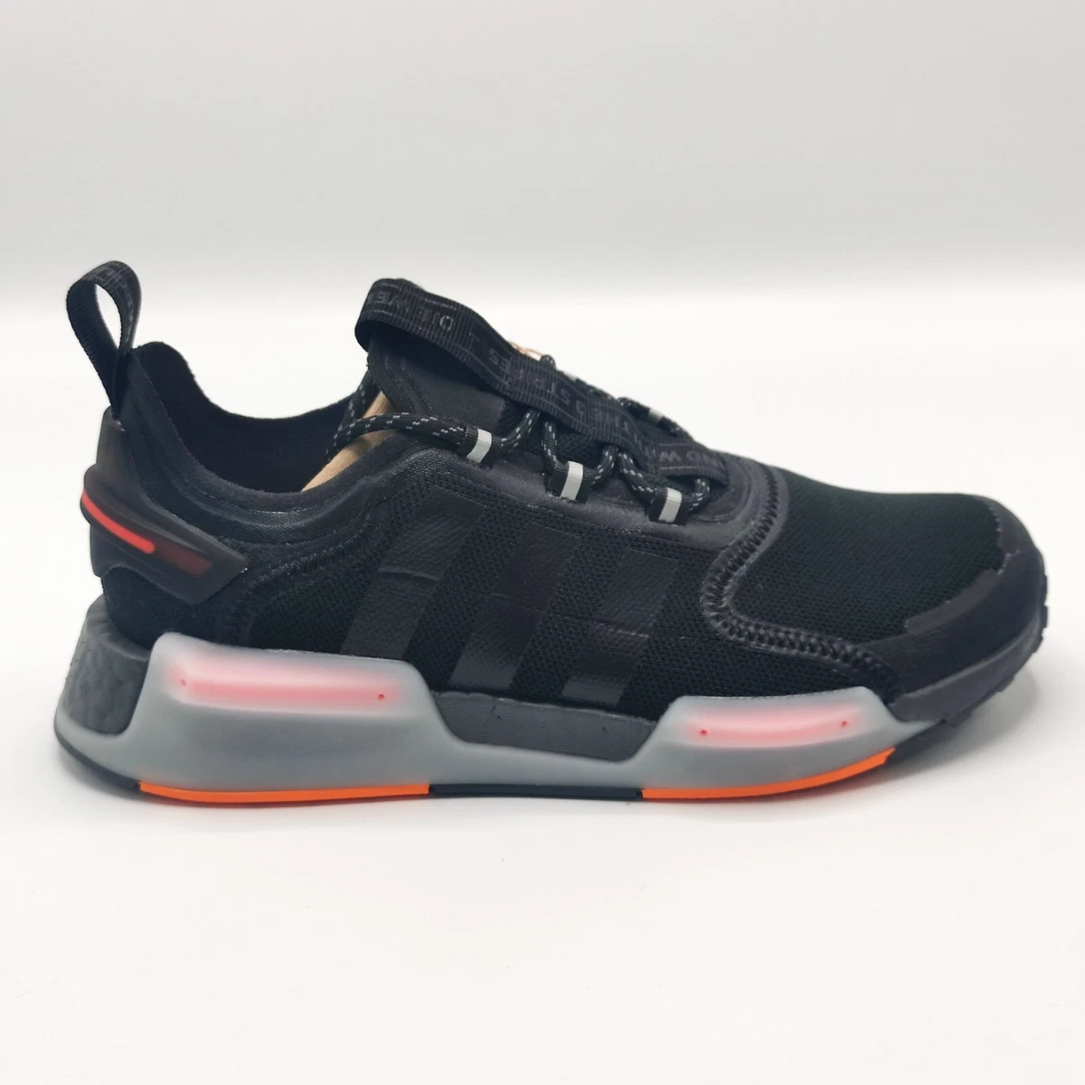 Nmd size hotsell 7.5 mens