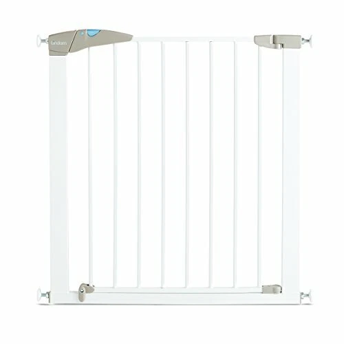 Lindam hotsell pressure gate