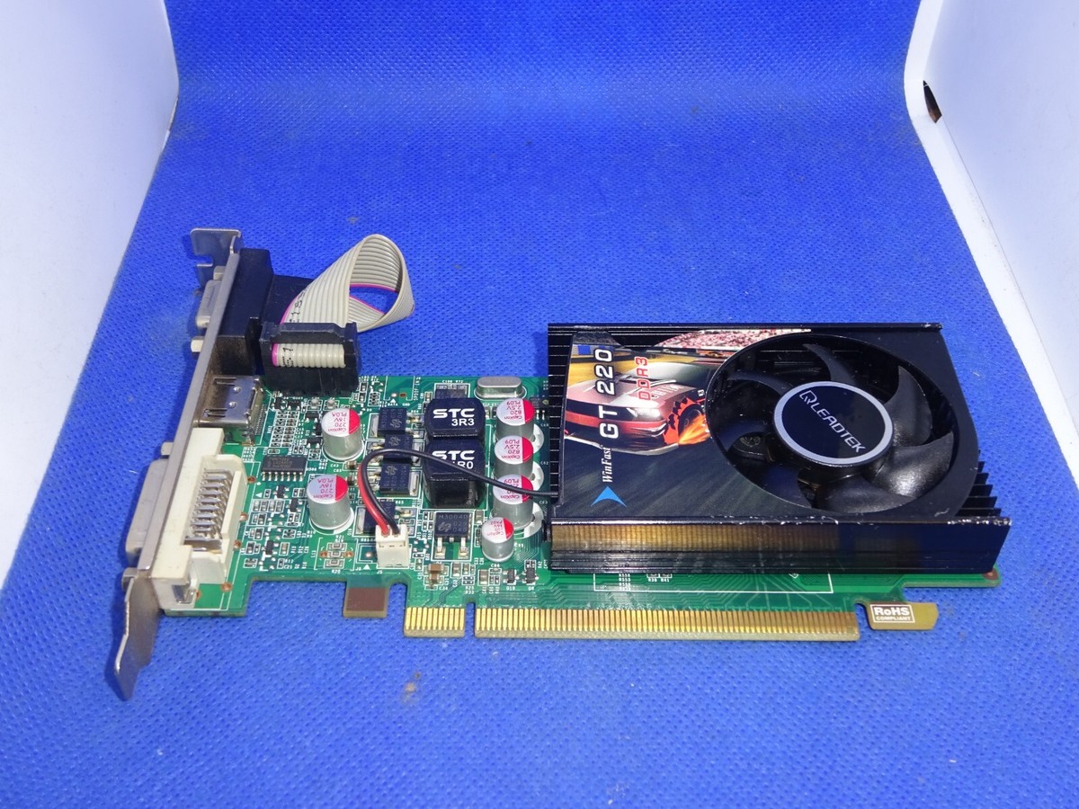 6100 Am2 Nvidia 6100 Ecs Nvidia Geforce 6100 Nforce 405 ECS