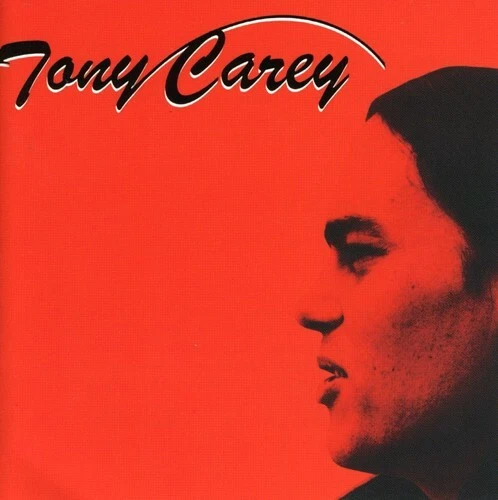 tony carey products for sale | eBay