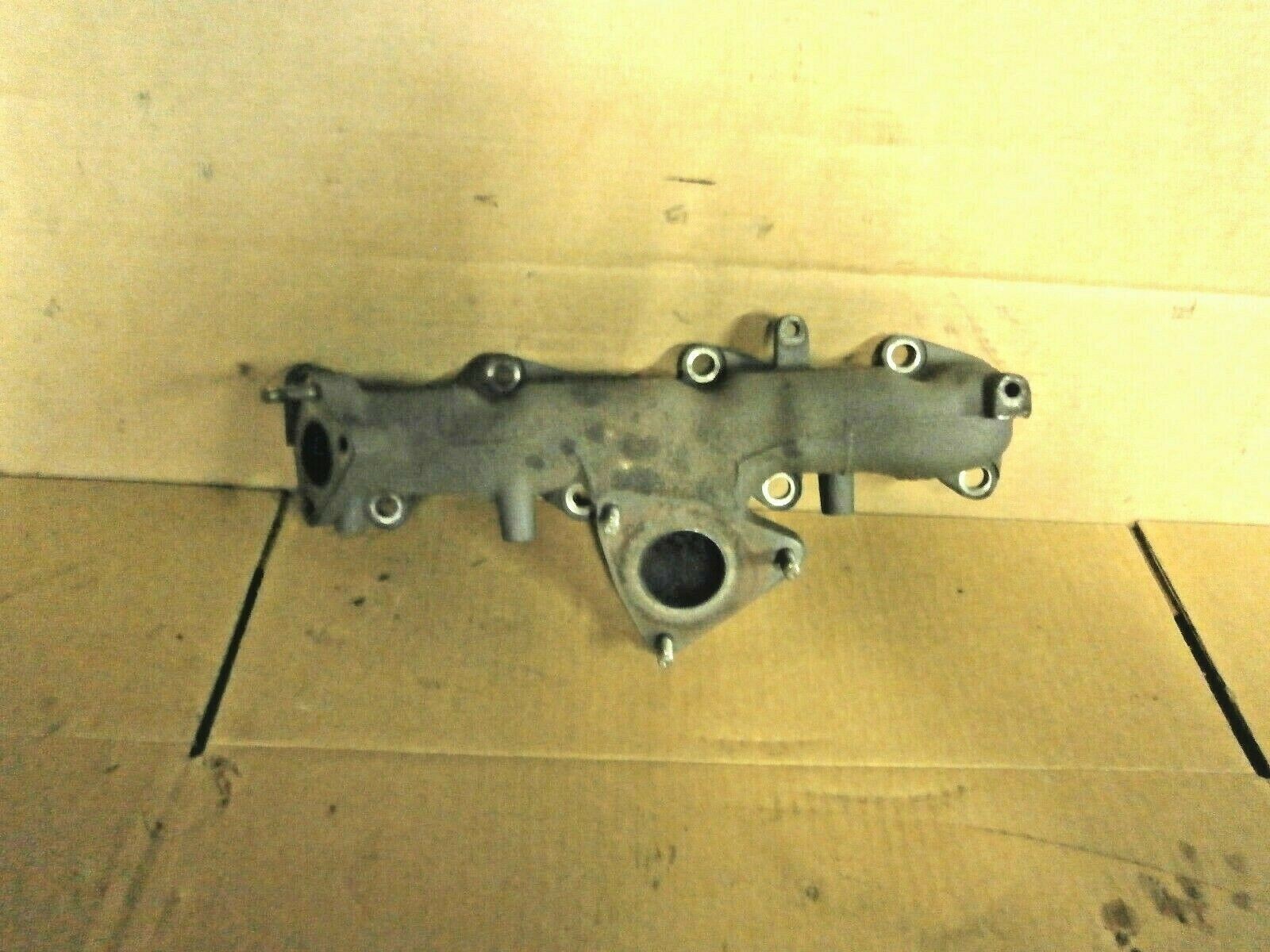 Picture 1 of 1