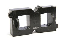 Siemens ITE G105D026 Operating Coil 24 Volt 60Cy