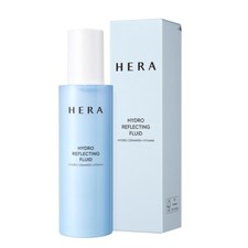 HERA HYDRO REFLECTING FLUID 140ml