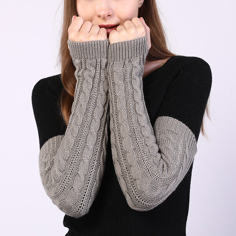 オンラインストア限定 新品未使用【IRENE】アイレネ Arm アイレネ Sleeve - IRENE Knit - gamagara.gov.za