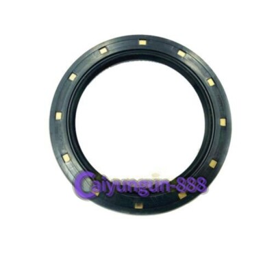 1PC New For NOK skeleton oil seal AE3234F2 TC60*85*12