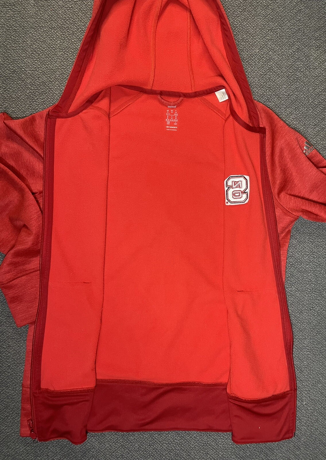 Picture 9 of 18