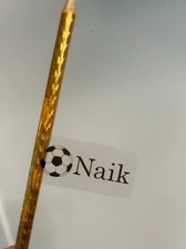 30pcs Name stickers soccer Transparent Sticker Customize logo clear label school