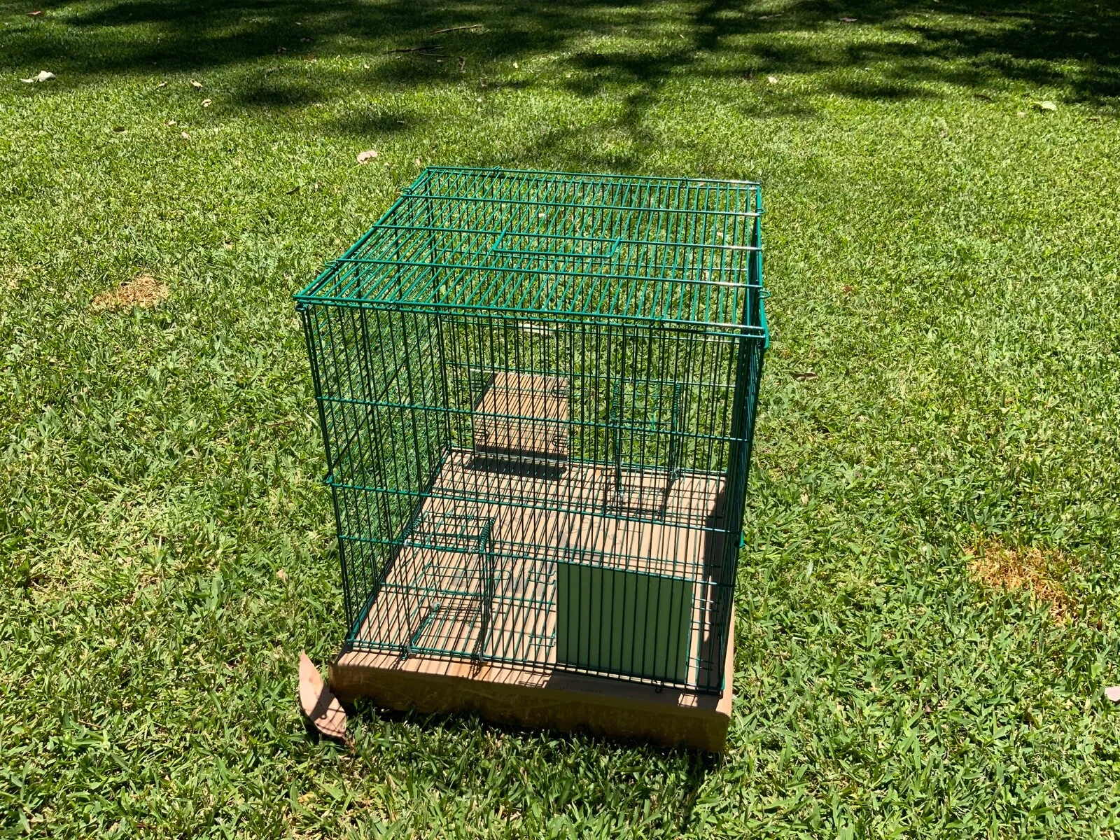 Picture 3 of 24