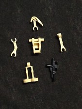 B1 Kampdroide